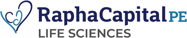 Rapha Capital PE Life Sciences Fund V
